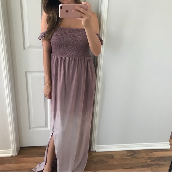 Mrsalliexo Dresses & Skirts - NOT AVAILABLEEE